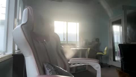 Bunnygirl Onyx online show from 02.08.25