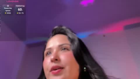  MARY BUNNY  online show from 10.20.25