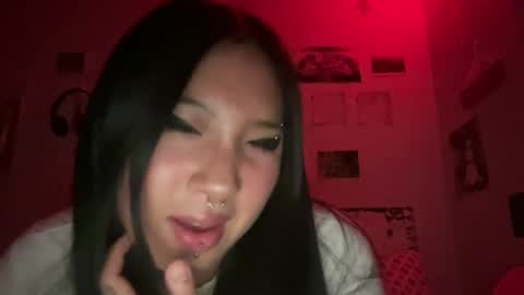 lulu online show from 02.22.25