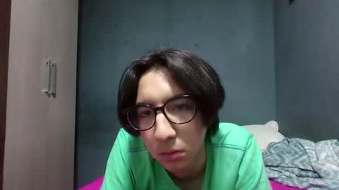 Bunny Wang online show from 12.17.25