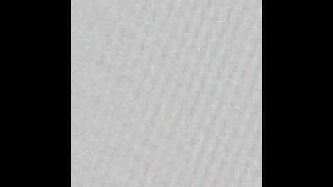 Bunny Wang online show from 02.09.26