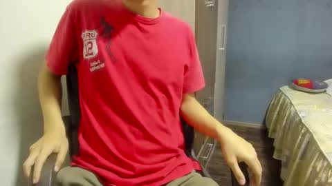 Bunny Wang online show from 02.11.26