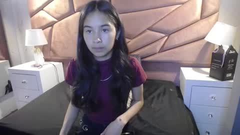 bunny online show from 09.19.25