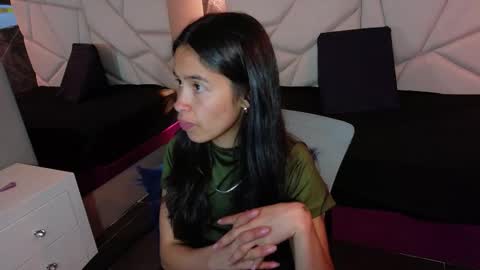 bunny online show from 09.21.25