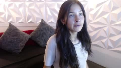 bunny online show from 10.14.25