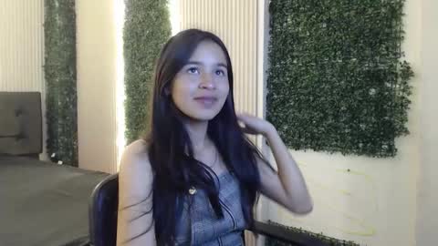 bunny online show from 11.02.25