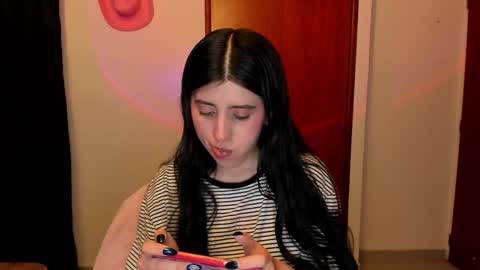 Jess online show from 12.02.24