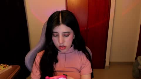 Jess online show from 12.22.24