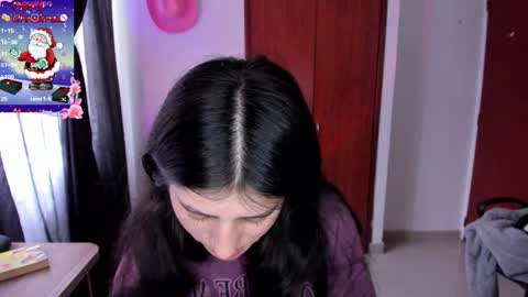 Jess online show from 12.23.24