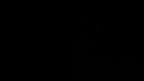 Jess online show from 01.30.25