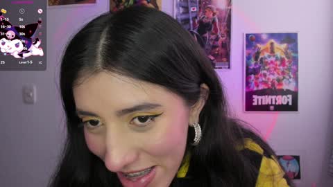 Jess online show from 02.01.25