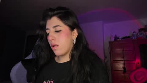 Jess online show from 09.15.25