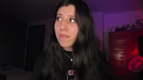 Jess online show from 11.10.25