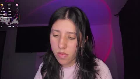 Jess online show from 03.18.26