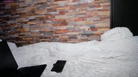 Sofia online show from 03.15.26