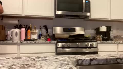 Buns Bunny Princess online show from 03.01.26