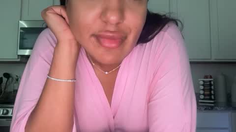 Buns Bunny Princess online show from 04.19.26