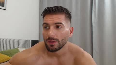 BunzDanny online show from 12.16.24