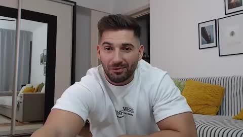 BunzDanny online show from 01.24.25