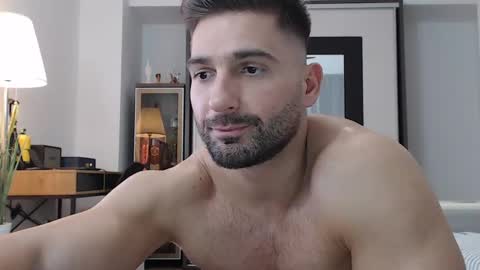 BunzDanny online show from 01.24.25