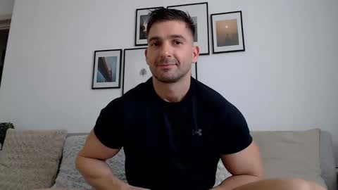 BunzDanny online show from 04.22.26