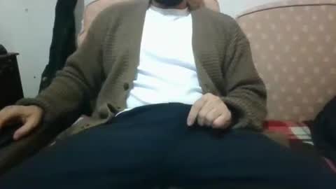 Snapshot of burak20x chatting on 11.23.25 burak20x online show from 11.23.25