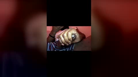 burgerboy06 online show from 12.22.25