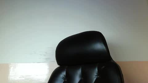 Hairy Arabian online show from 02.11.25