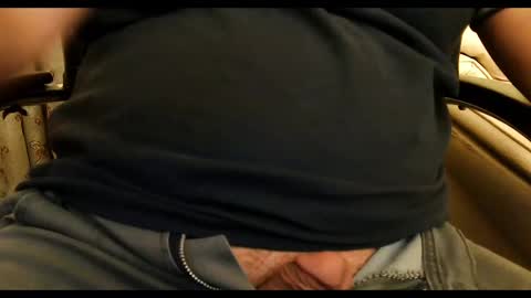 Hairy Arabian online show from 03.04.26