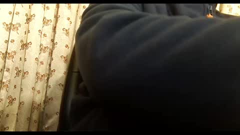 Hairy Arabian online show from 03.13.26