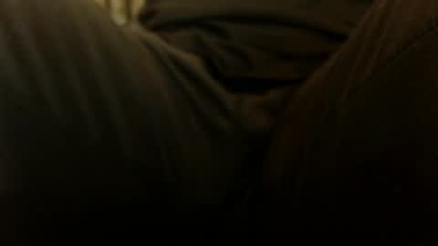 Hairy Arabian online show from 04.11.26