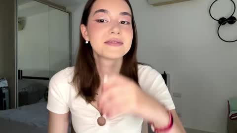 Snapshot of burmahimes chatting on 02.18.26 Nica online show from 02.18.26