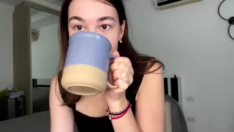 Snapshot of burmahimes chatting on 02.27.26 Nica online show from 02.27.26