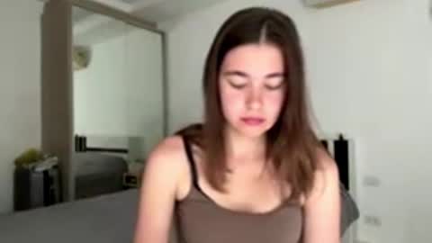 Snapshot of burmahimes chatting on 03.05.26 Nica online show from 03.05.26