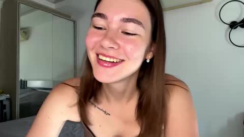 Snapshot of burmahimes chatting on 03.06.26 Nica online show from 03.06.26