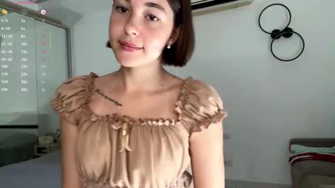 Snapshot of burmahimes chatting on 03.20.26 Nica online show from 03.20.26