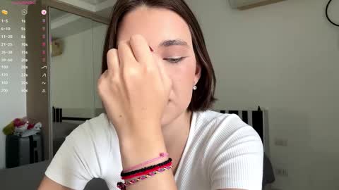 Snapshot of burmahimes chatting on 03.21.26 Nica online show from 03.21.26