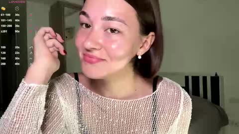 Snapshot of burmahimes chatting on 03.23.26 Nica online show from 03.23.26