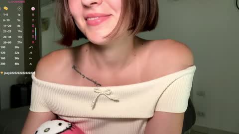 Snapshot of burmahimes chatting on 03.27.26 Nica online show from 03.27.26