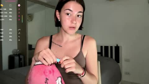 Snapshot of burmahimes chatting on 03.28.26 Nica online show from 03.28.26