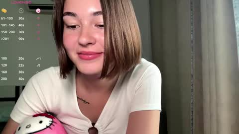 Snapshot of burmahimes chatting on 04.13.26 Nica online show from 04.13.26