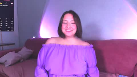 Lissa online show from 12.14.24