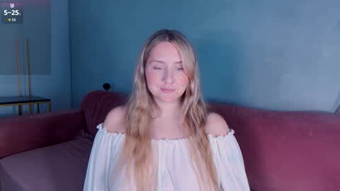 Lissa online show from 09.14.25