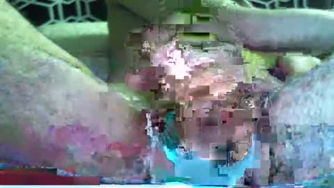 Thatguysspun8769 online show from 12.04.24