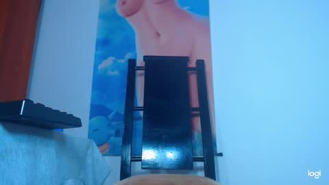 Snapshot of burningboyy chatting on 01.01.25 independiente online show from 01.01.25