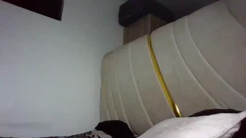 desire online show from 03.01.26