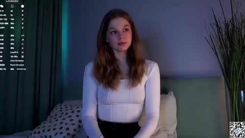 Jessica online show from 02.24.25