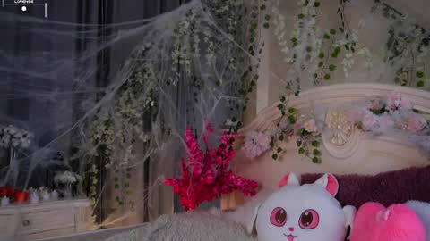 Jessica online show from 11.01.25