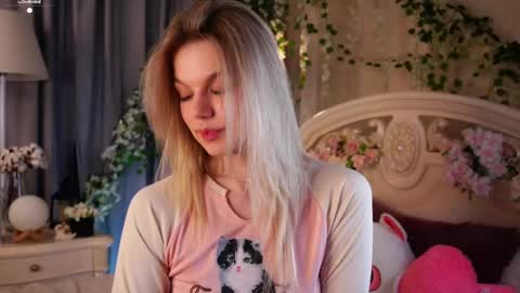 Jessica online show from 11.13.25