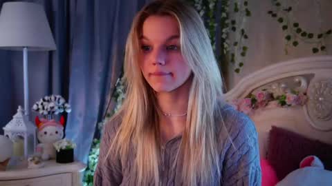 Jessica online show from 12.01.25